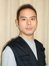 staff01