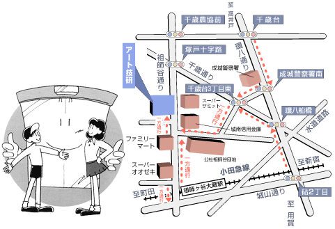 地図.gif